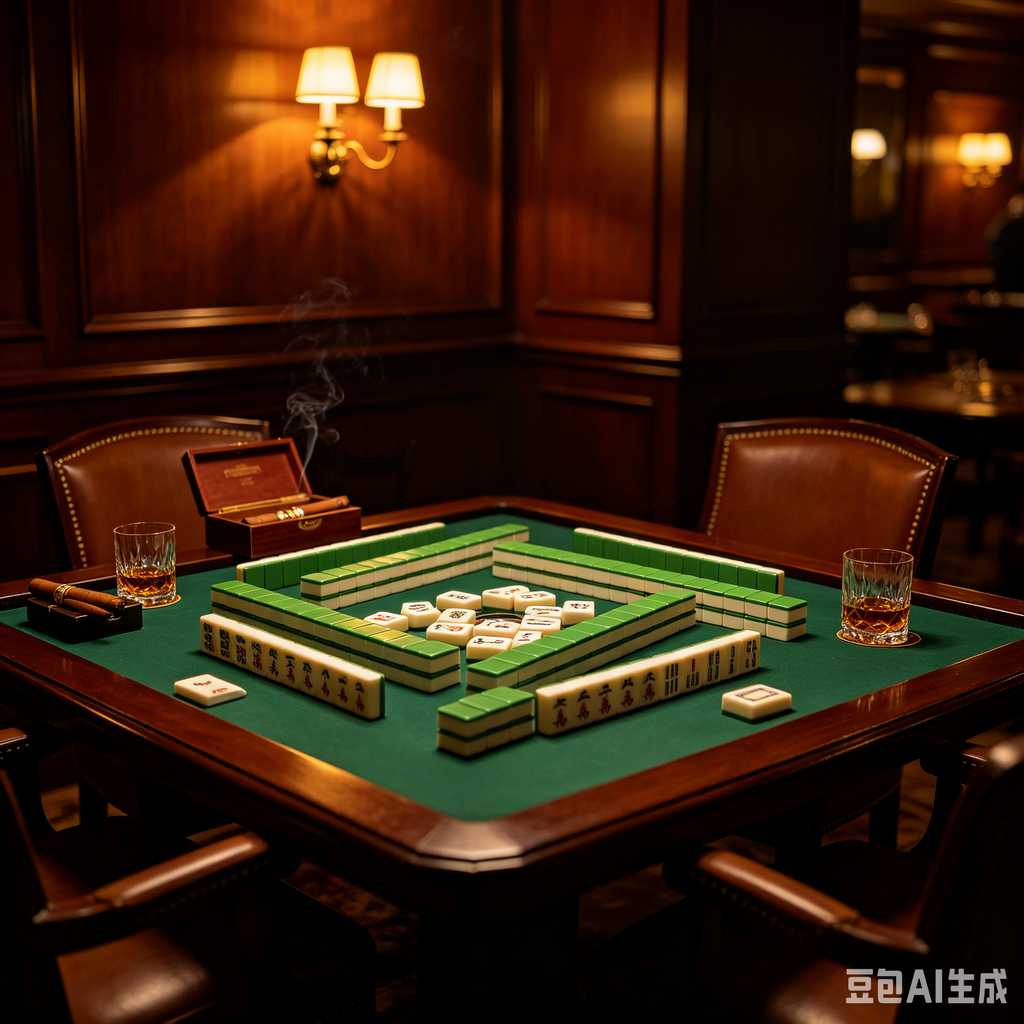 wichitaks,mahjong