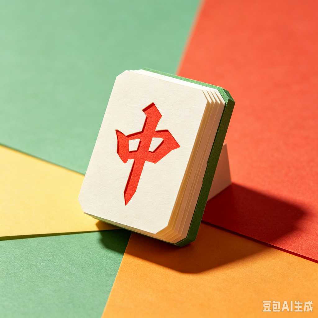 DavidPA,mahjong
