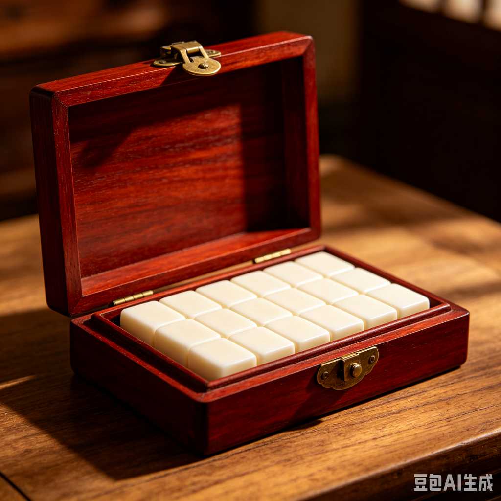 YorkPA,mahjong