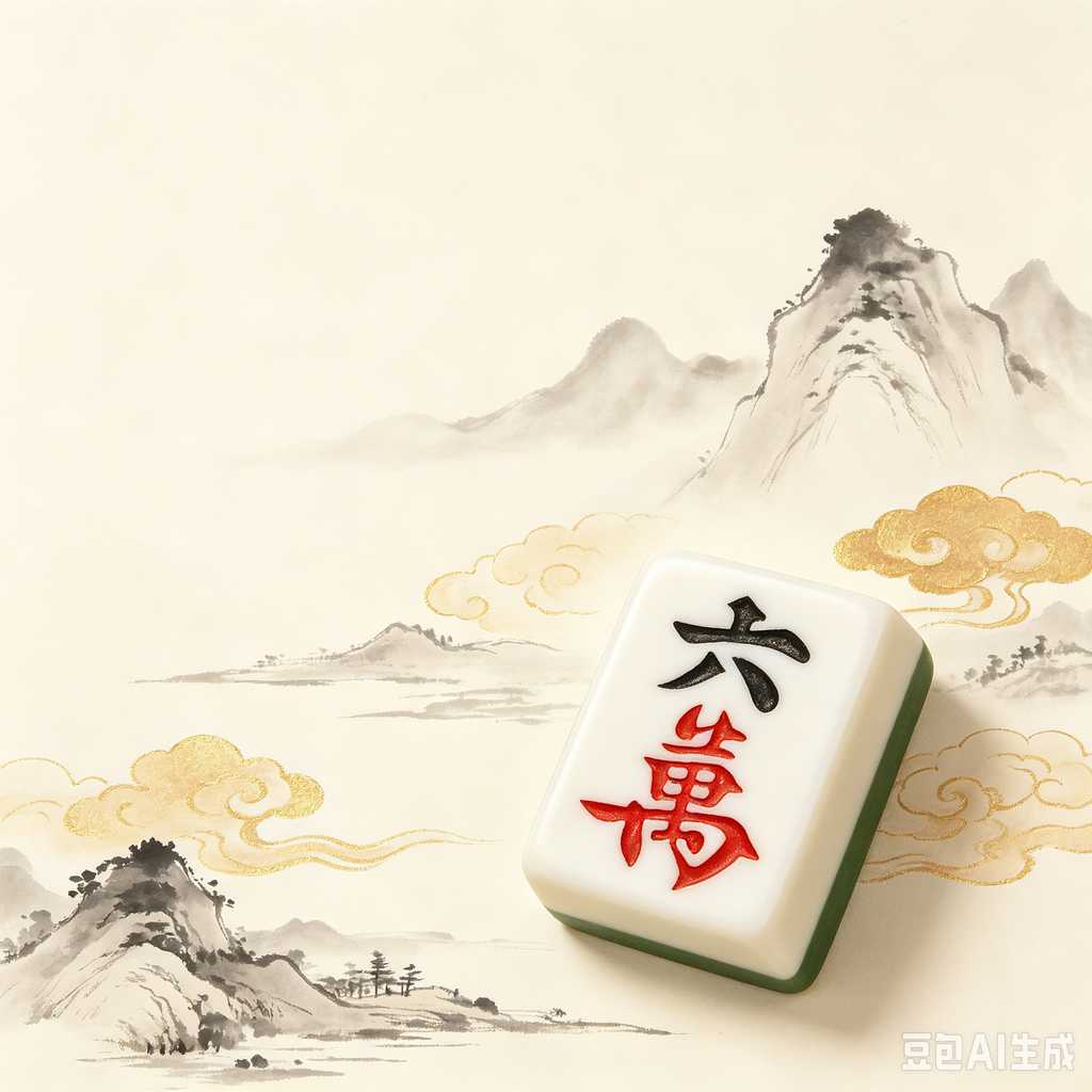 EriePA,mahjong