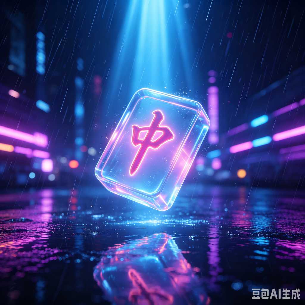 SaintPetersburg,mahjong