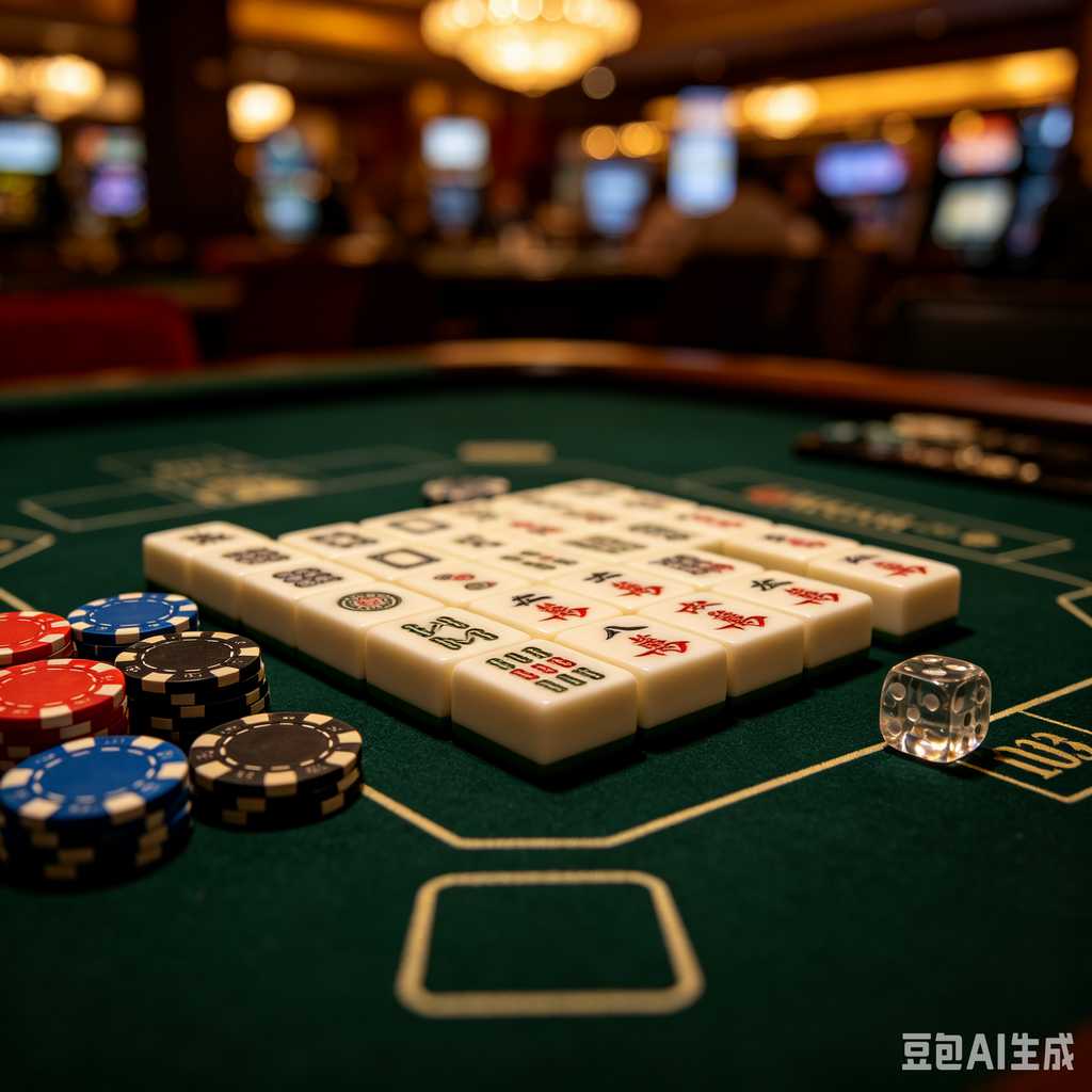 NewHampshire,mahjong